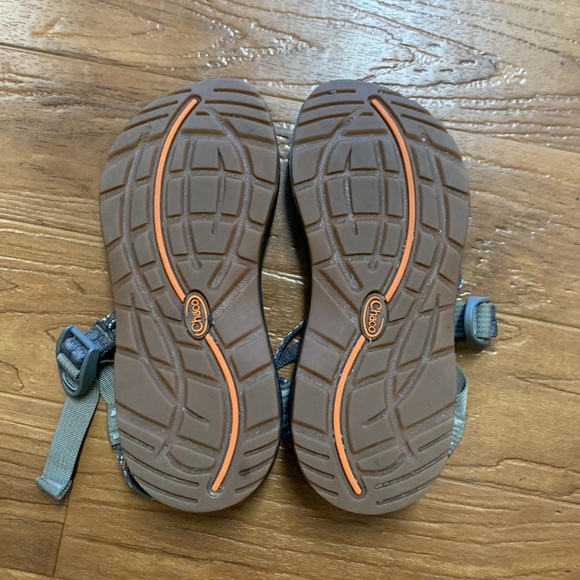 Chaco Sandals - Picture 4 of 6